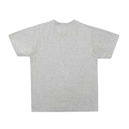 Gallery Dept Grey Blue Tee