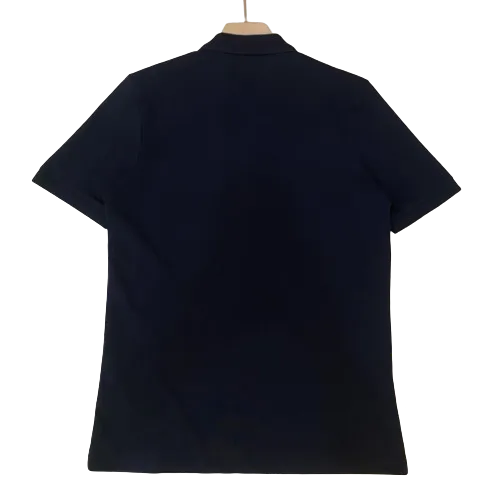Dior Polo