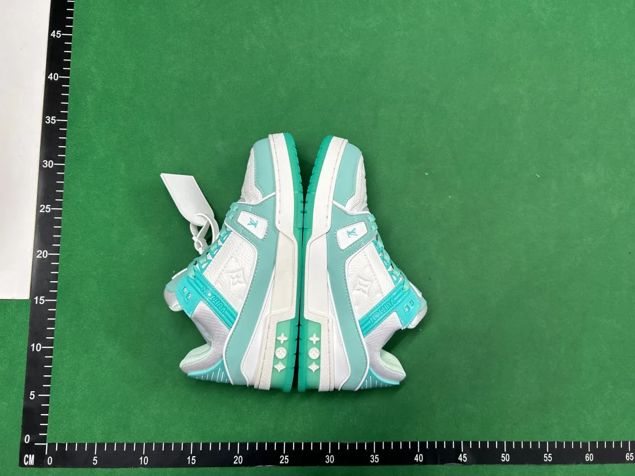 LV Trainers