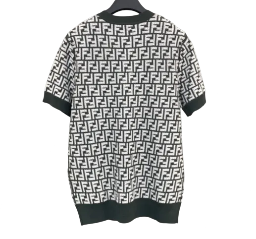 Fendi Crewneck