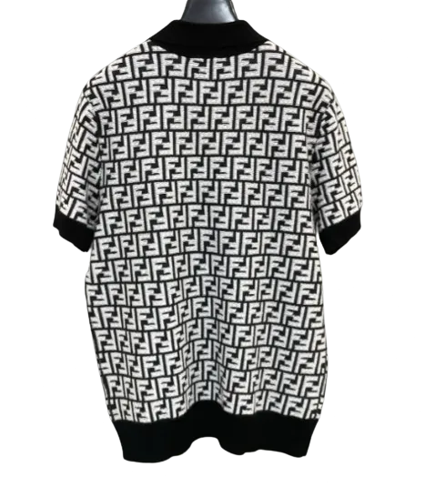 Fendi Shirt