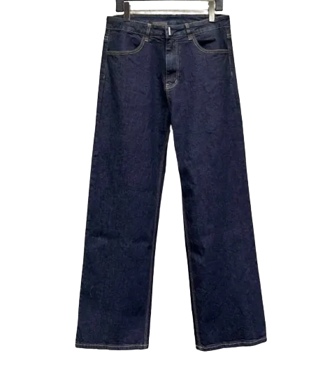 Givenchy Jeans