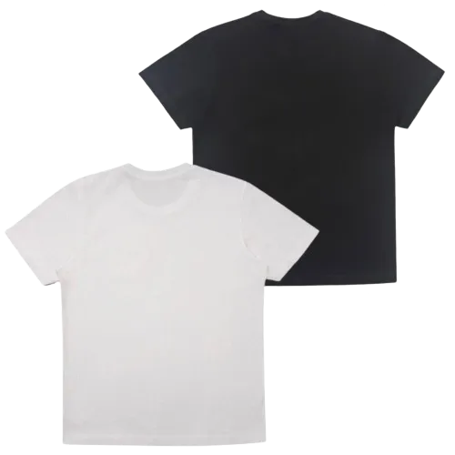 Denim Tears Tees