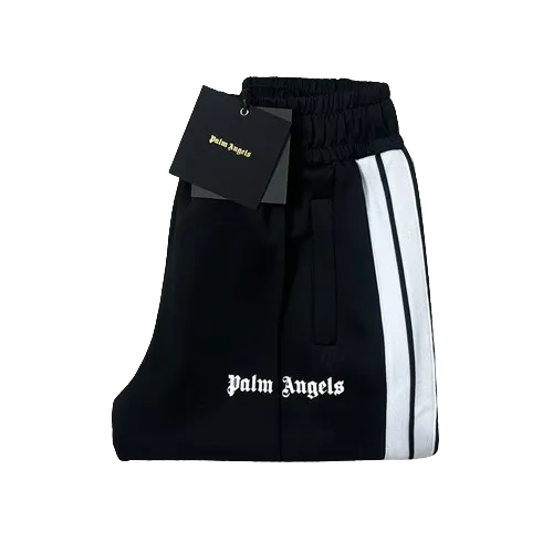 Palm Angels trousers