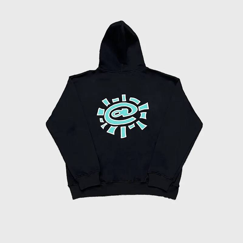 adwysd  Hoodie