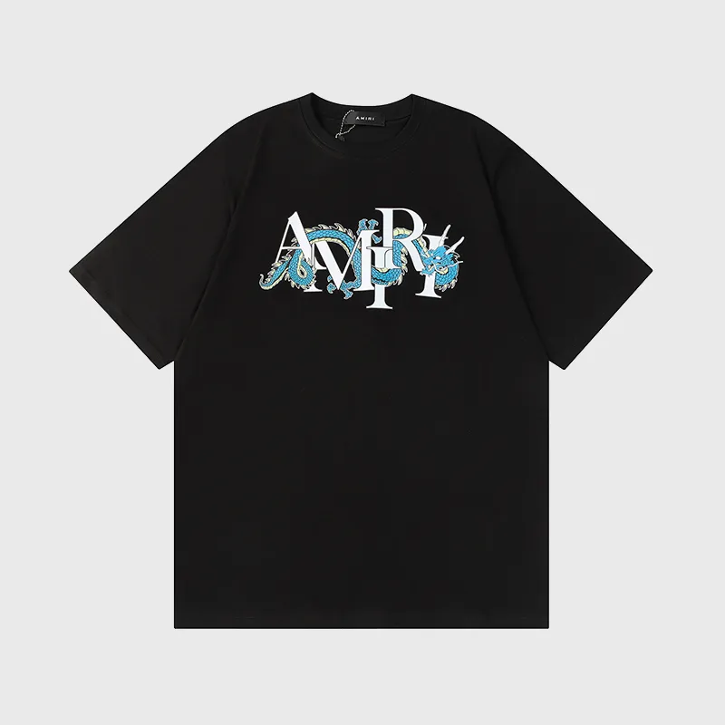AMIRI T-shirt