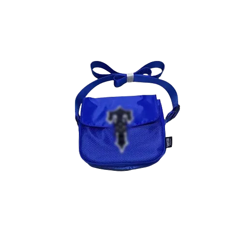 Trapstar Hadn Bag