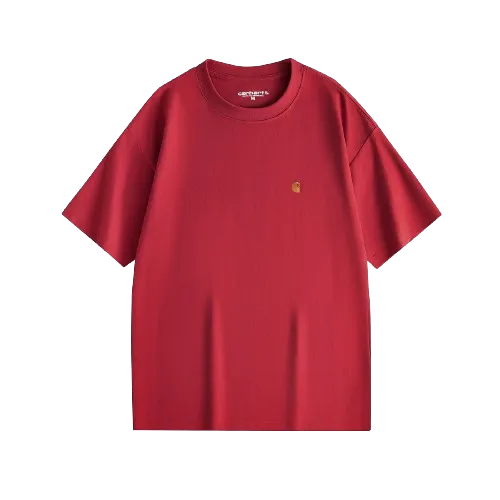 Carhartt t-shirt