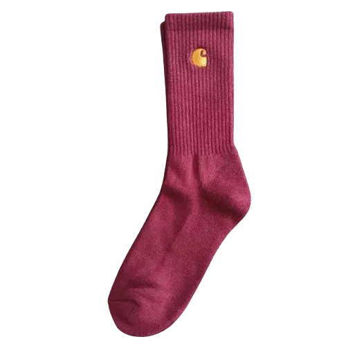 Carhartt Socks