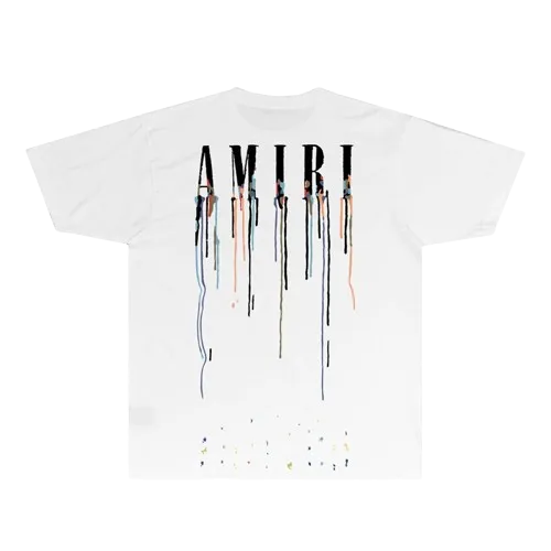 Amiri Tee