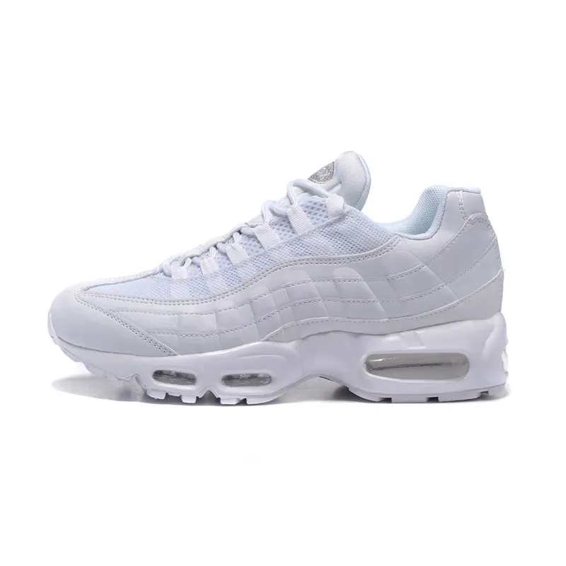 Air max 95