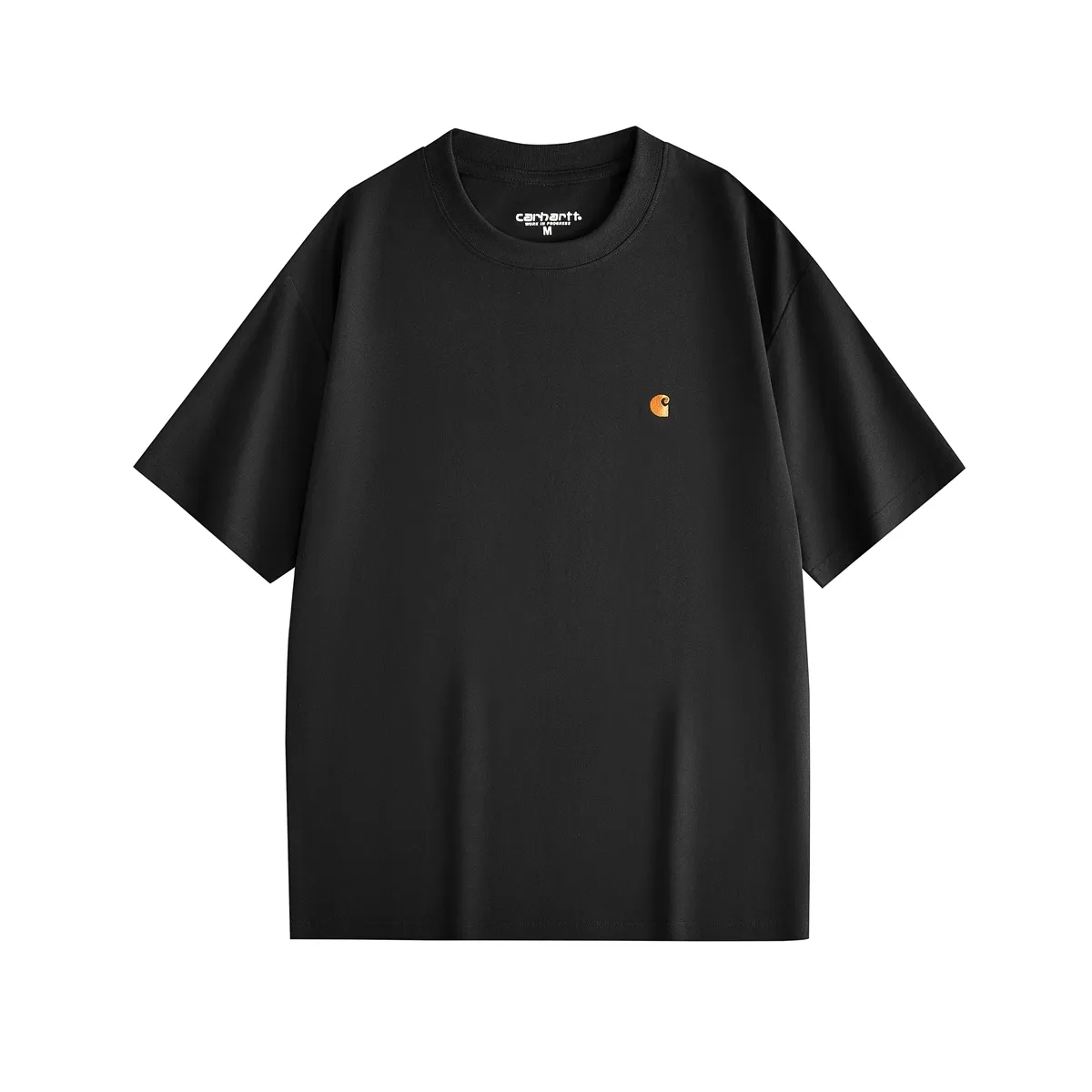 Carhartt t-shirt