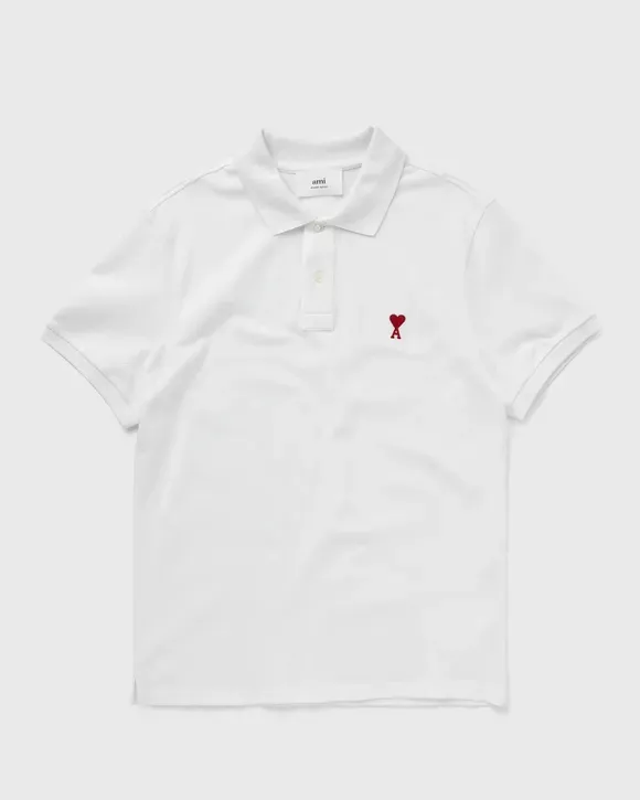 AMIRI POLO SHIRT