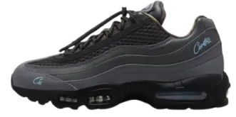 nike Air MAx 65