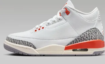 jordan 3