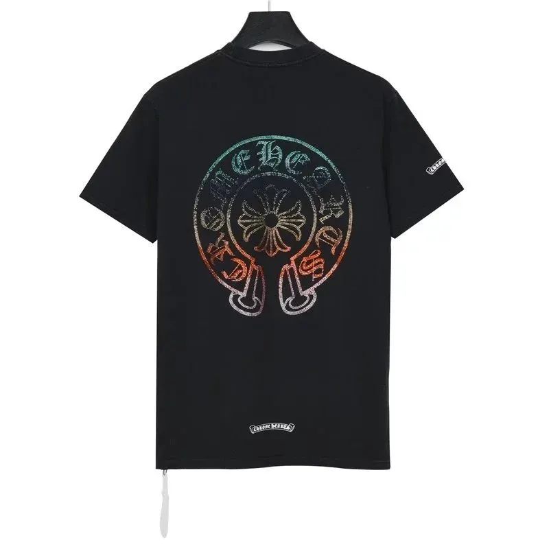 Chromehearts