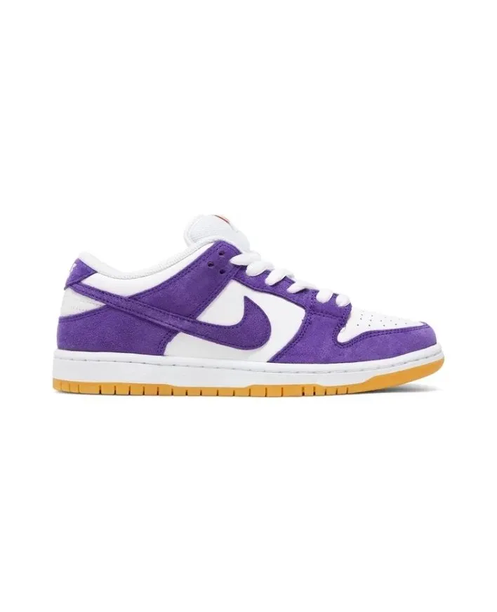 POPULAR NIKE DUNK