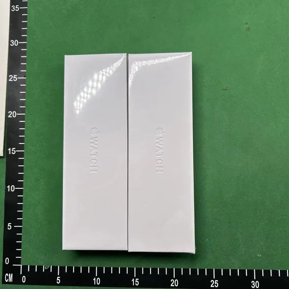 Apple watch series 9