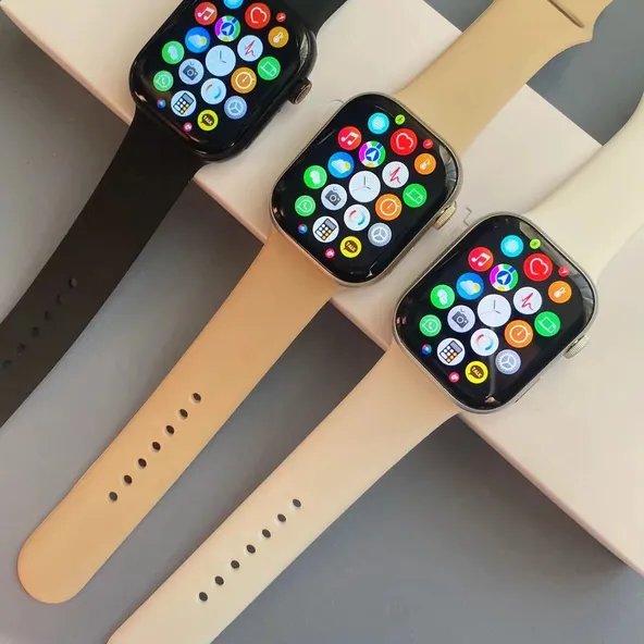 Apple watch series 9