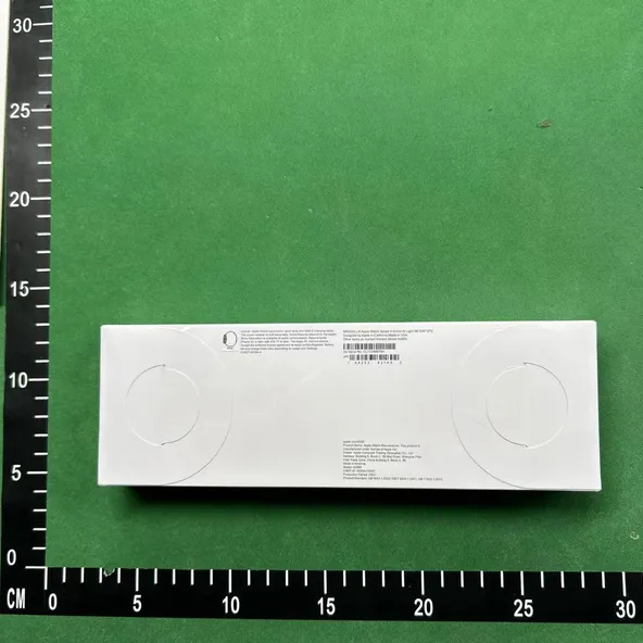 Apple watch series 9