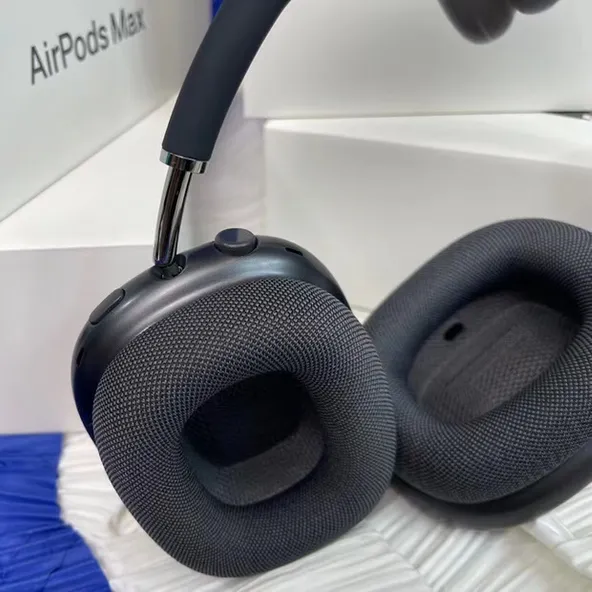 Airpods Max