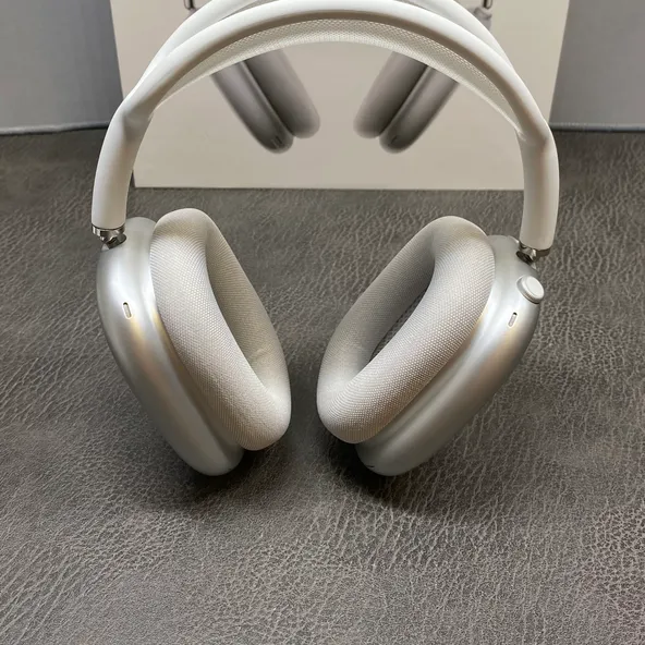 Airpods Max