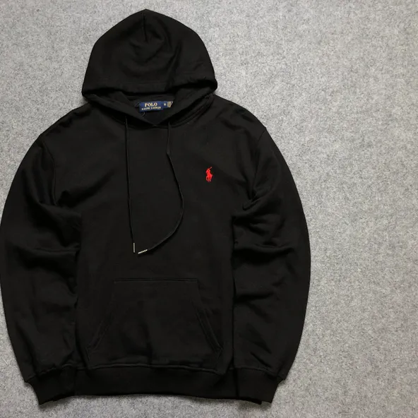 Ralph Lauren Hoodie
