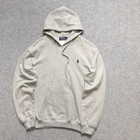 Ralph Lauren Hoodie