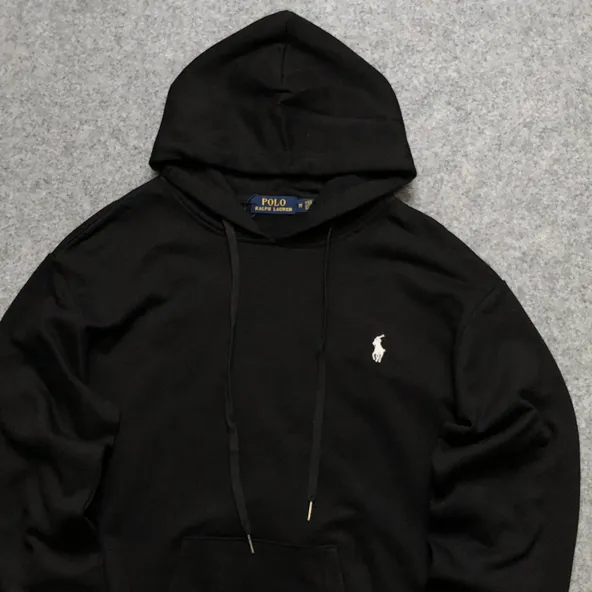 Ralph Lauren Hoodie