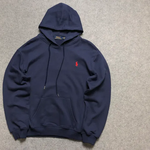 Ralph Lauren Hoodie