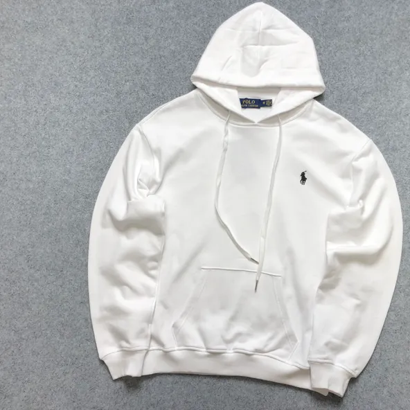 Ralph Lauren Hoodie
