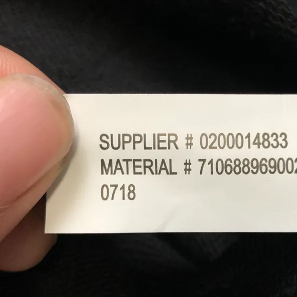 Ralph Lauren Hoodie