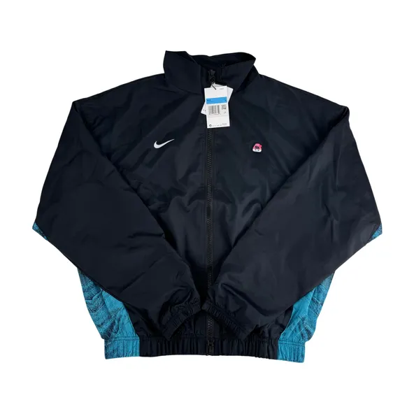 SKEPTA Tracksuit