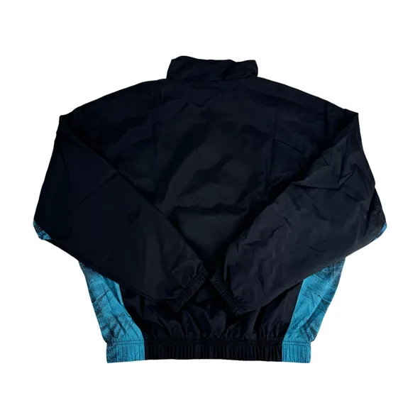 SKEPTA Tracksuit