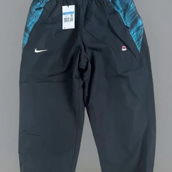 SKEPTA Tracksuit
