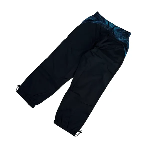 SKEPTA Tracksuit