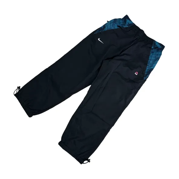 SKEPTA Tracksuit