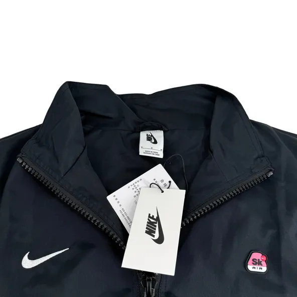 SKEPTA Tracksuit