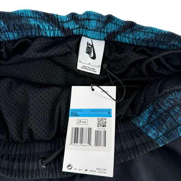 SKEPTA Tracksuit