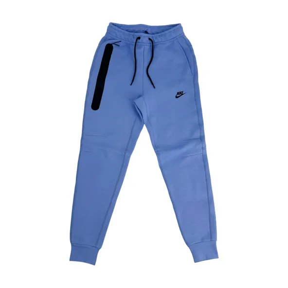 Nike Tech Fleece