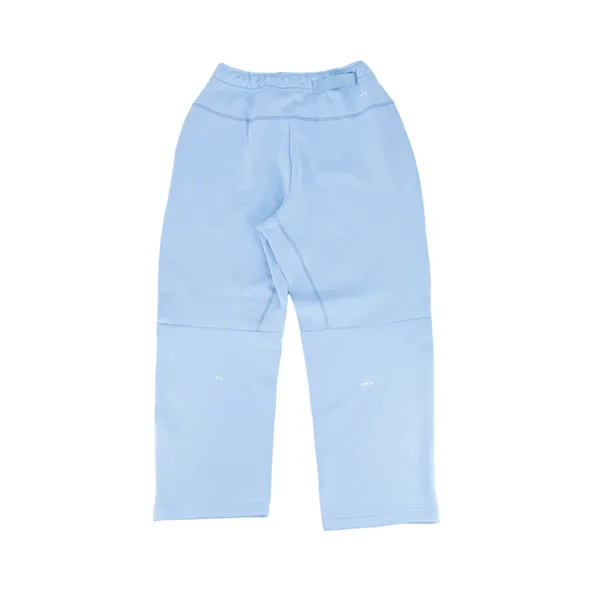 Nocta tech fleece
