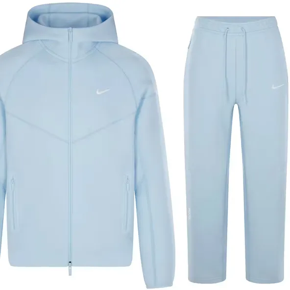 Nocta tech fleece