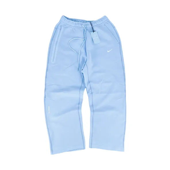 Nocta tech fleece