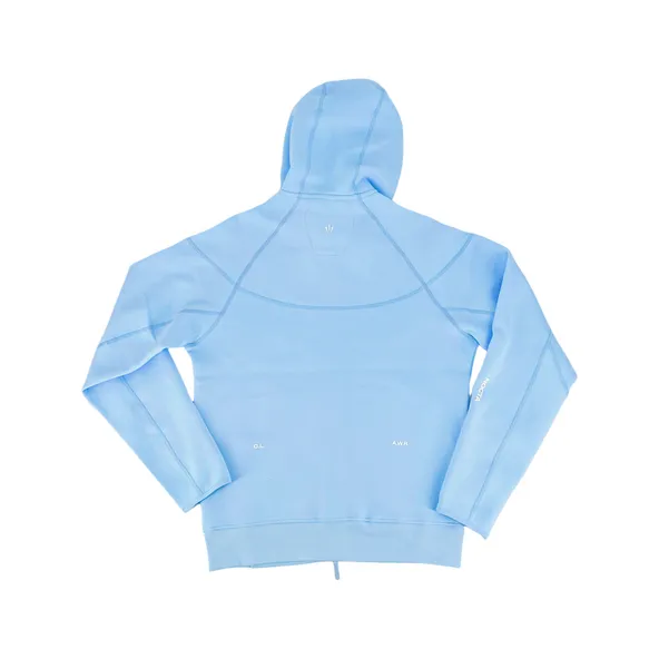 Nocta tech fleece