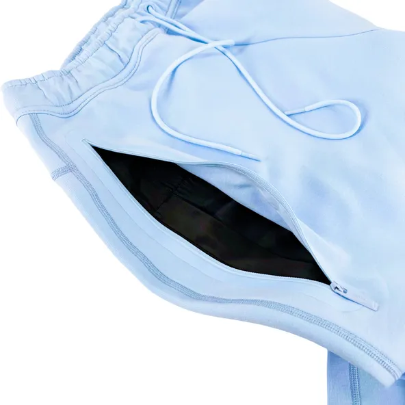 Nocta tech fleece