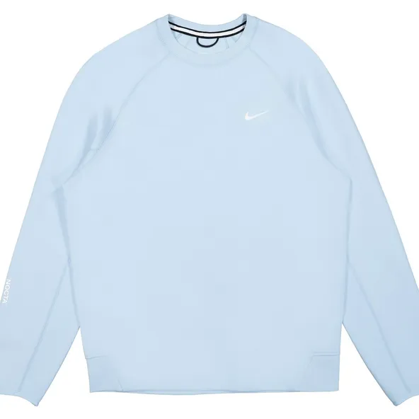 Nocta tech fleece