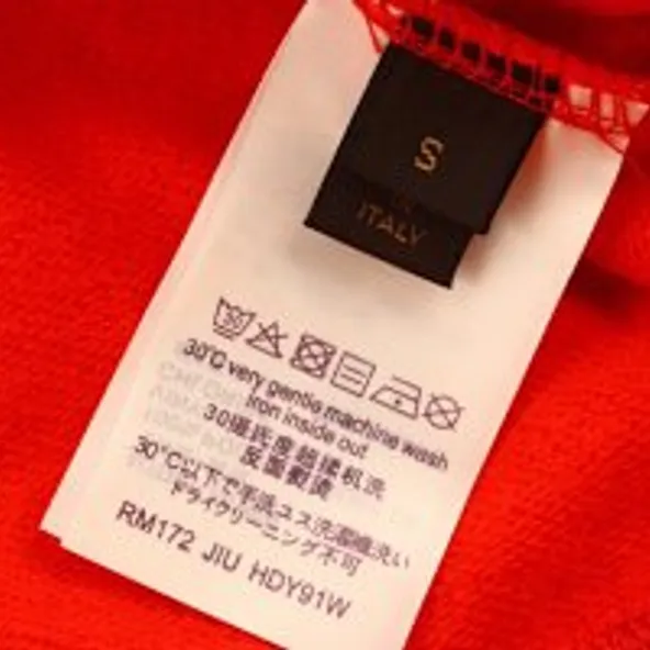 Supreme X LV Hoodie (1:1)