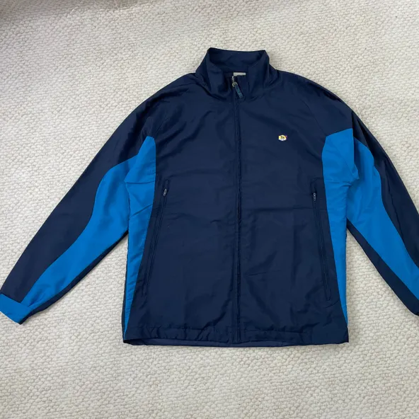 TN tracksuit | Tiger