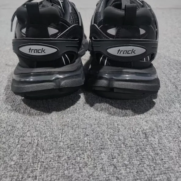 Balenciaga "Track"
