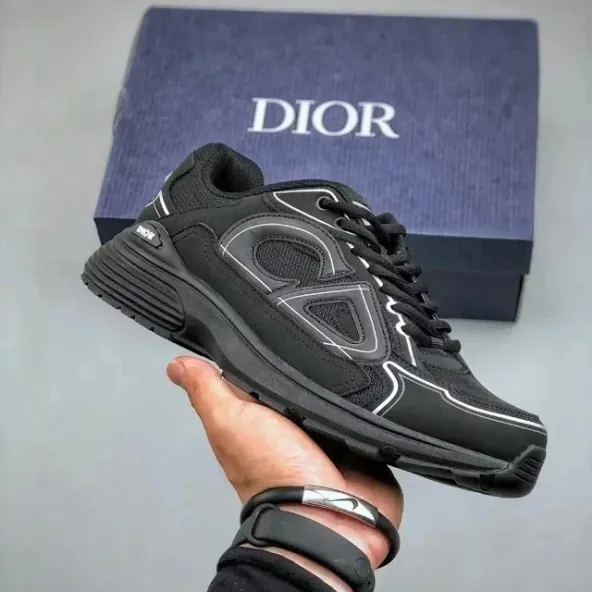 Dior B30 Low